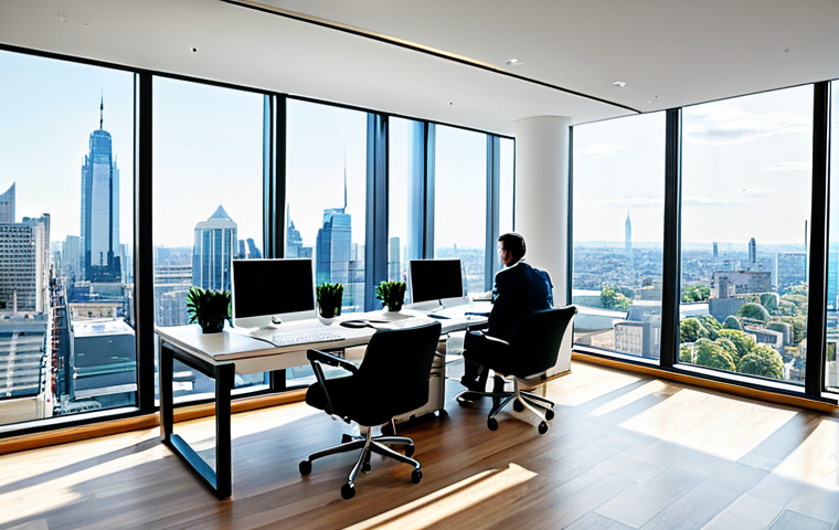 commercieel - 이미지 1