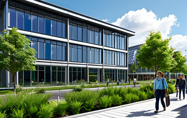 commercieel - 이미지 1