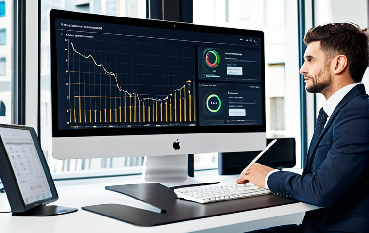 commercieel - 이미지 2