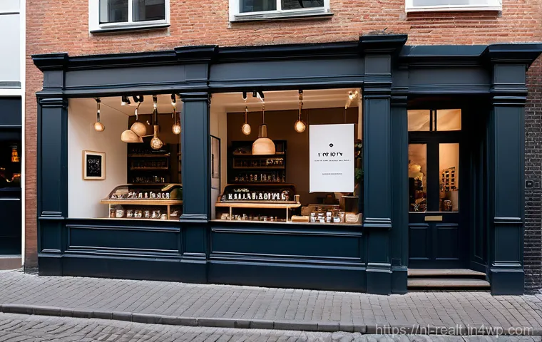 상업용 부동산 유형별 특징 - A vibrant, modern office space within a beautifully renovated historic building in the heart of Amst...