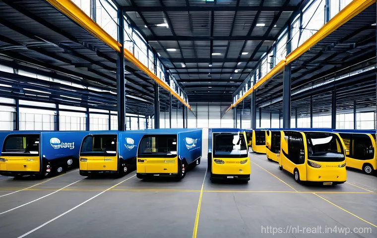 상업용 부동산 유형별 특징 - An inviting, experiential retail concept store located on a bustling pedestrian street in Utrecht, N...