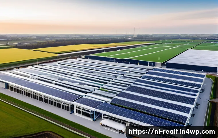 상업용 부동산 투자에 대한 전문가의 인사이트 관련 이미지 1