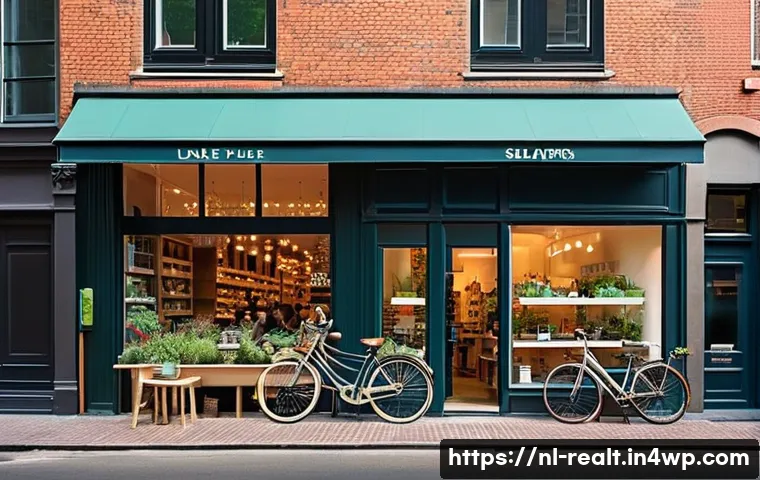 상업용 부동산 투자에 대한 전문가의 인사이트 관련 이미지 2