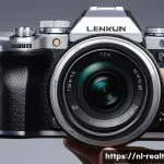 상업용 부동산 투자에 적합한 지역 분석 관련 이미지 1